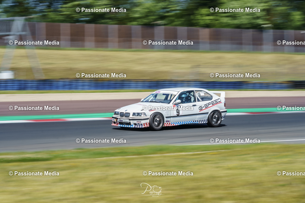 _DSC0476 | Passionate Media, dein Fotograf aus Brandenburg, Märkisch Oderland, im Bereich Motorsport, Autos und Motorräder sowie Events und auch Hunde. Shootings oder auch Eventbegleitungen können bei mir gebucht we