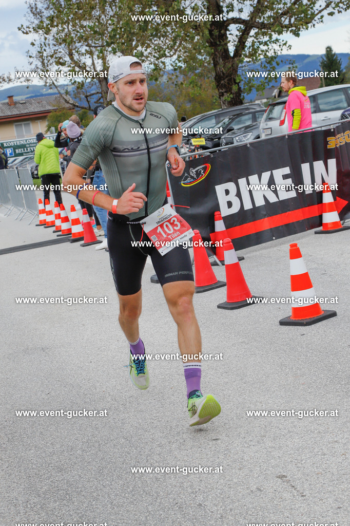 _MG_5734 | Sportfoto event-gucker Herbert Scherer