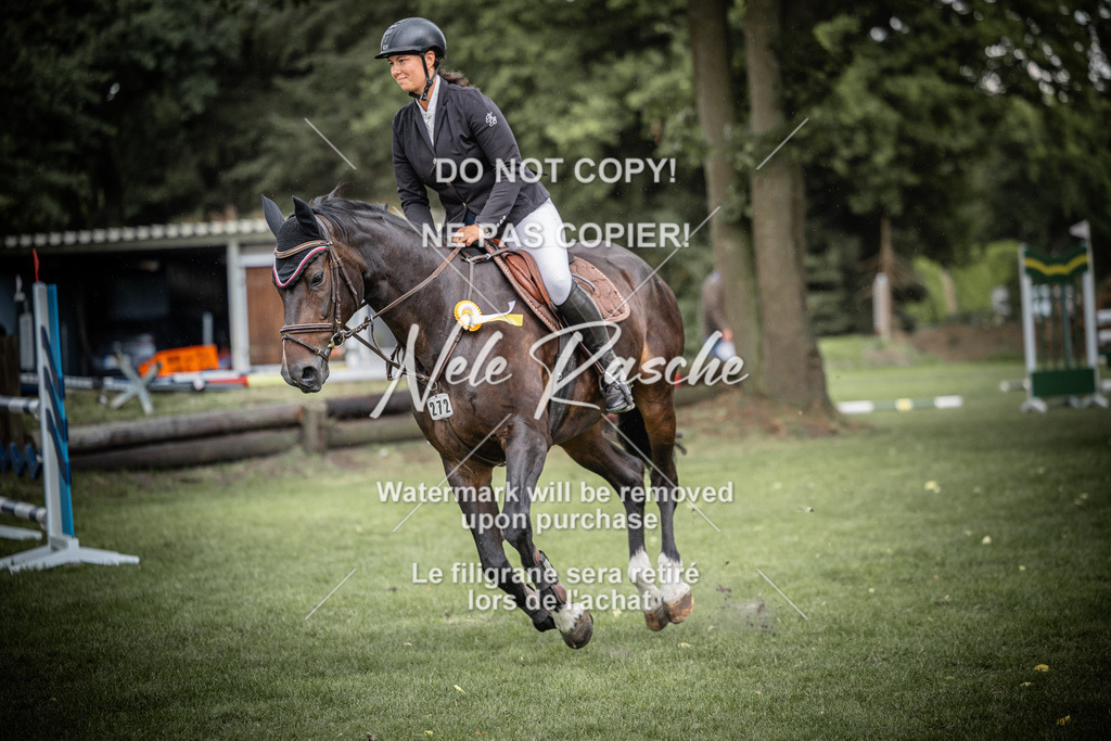 nelerasche_SprA__100Ede_39 | nelerasche