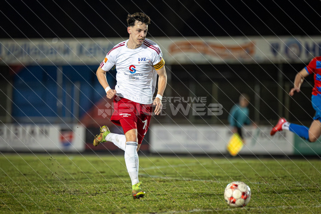 20260307_Picselweb-Fotografie_1R3_1778 | Dein Fotograf aus dem Landkreis Stade für Sport und Events - Realisiert mit Pictrs.com