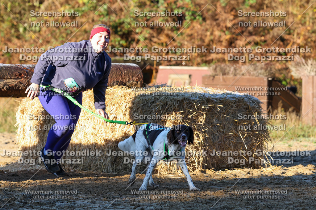 Dog Paparazzi - Strongdog 10-25-810 | Dog Paparazzi Jeanette Grottendiek Fotografie & Videografie - Realisiert mit Pictrs.com