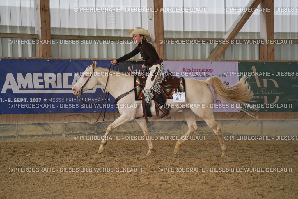 DSC00550 | Pferdegrafie