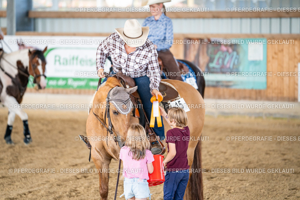 DSC02889 | Pferdegrafie