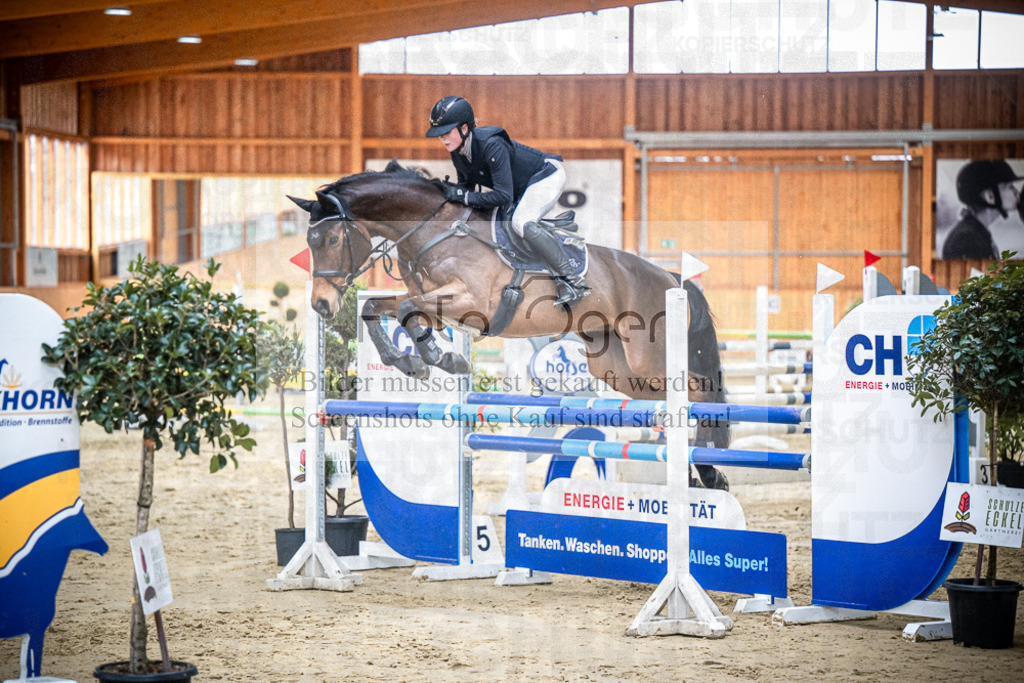 DOS_1040 | Entdecke hochwertige Reitturnierfotos von Foto Oger. Professionell, emotional und authentisch – jetzt Lieblingsmomente im Shop bestellen.Deutschlandweite Turnierfotografie. - Realisiert mit Pictrs.com