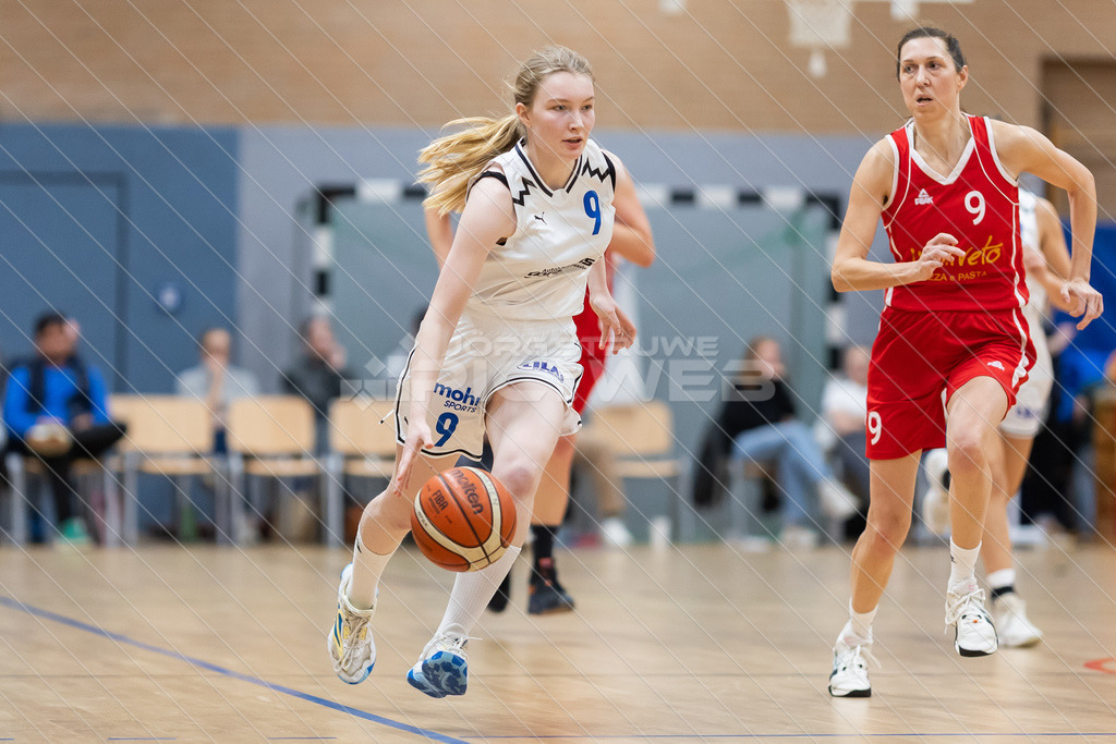 20251207_Picselweb-Fotografie_2R3_2095 | Dein Fotograf aus dem Landkreis Stade für Sport und Events - Realisiert mit Pictrs.com