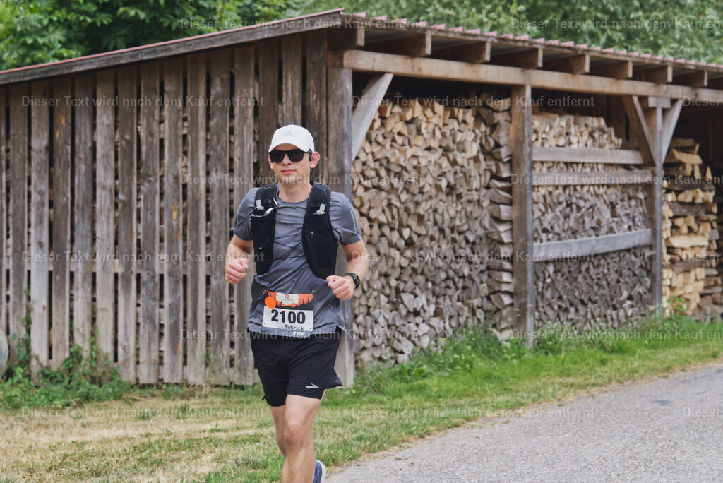 cineathletes-2025-07-12-12-28-3 | Sportfotografie rund um Obstacle Course Racing und Trail Run - Realisiert mit Pictrs.com