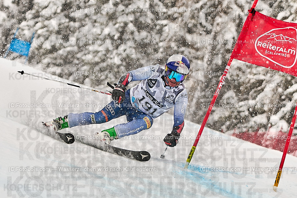 _ALP2798_MASTERS-WM_Reiteralm_B-GS_BURBA Paolo | Hochzeitsfotograf mit dem Blick für´s Wesentliche, Firmung, Erstkommunion, Firmenfeiern, Sportfotoservice, Reproduktionen, Konzertfotografie, Pressefotografie, Luftbildfotografie, Innenarchitektur, Werbefotografie, Sponsoren-Livebildfotografie.