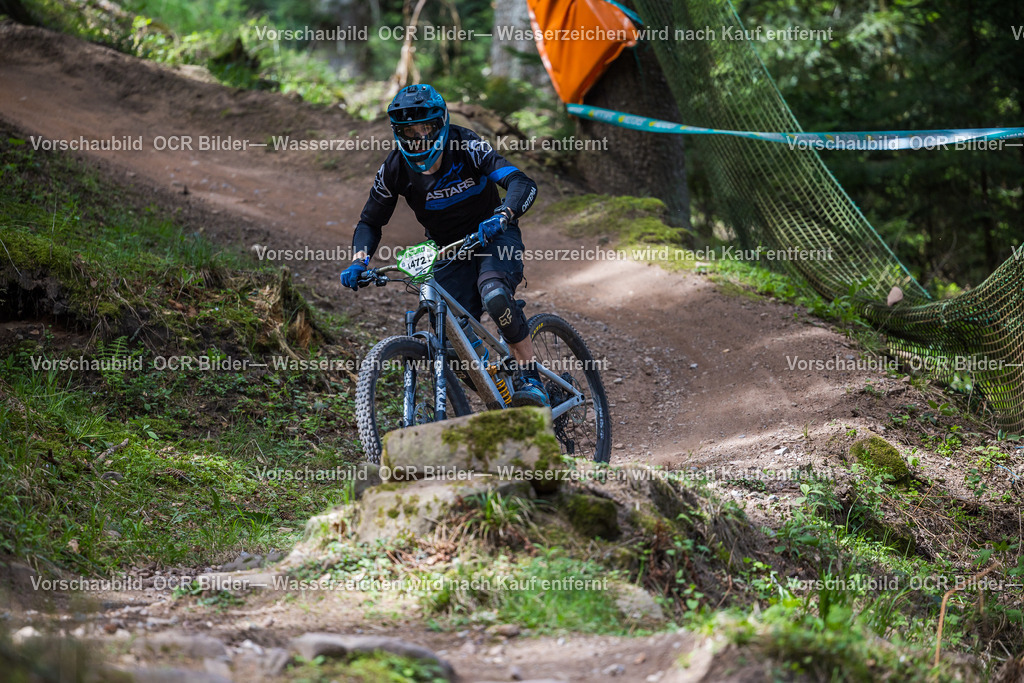 E1 Bad Wildbad 2024 Sonntag R3-0143 | OCR Bilder Fotograf Eisenach Michael Schröder