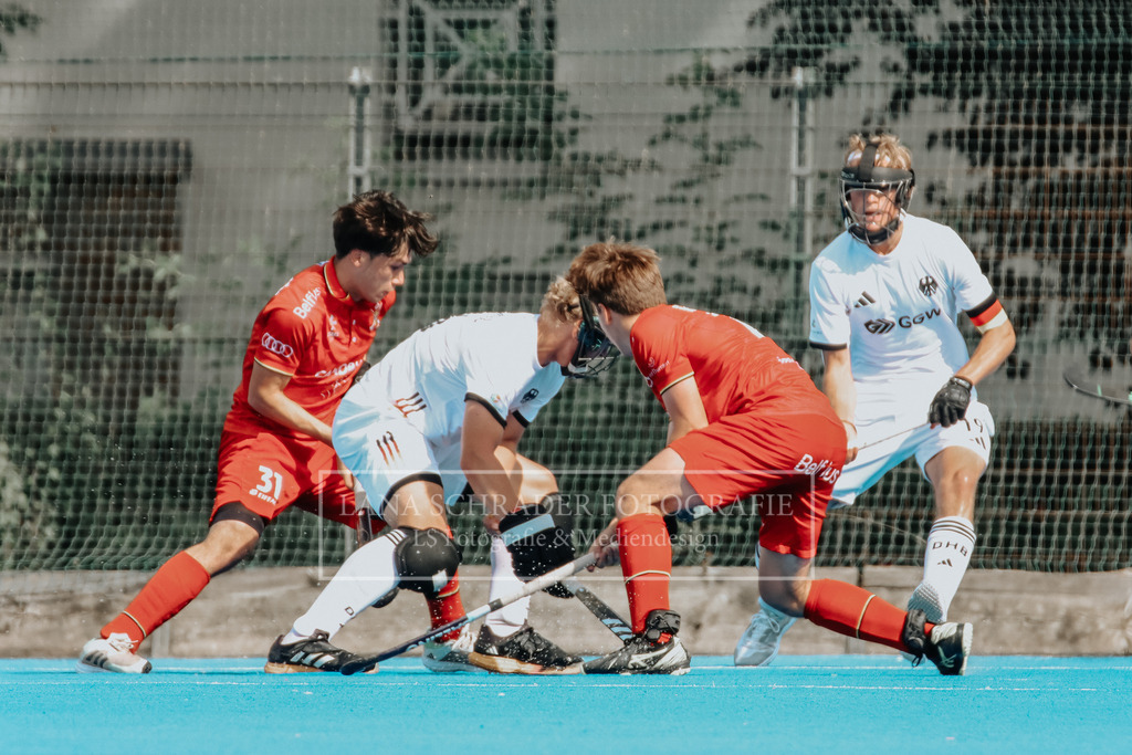 U18_EM_BOYS_HF1_GER-BEL_18.07.25_Lille (176 von 900) | lanaschraderfotografie - Realisiert mit Pictrs.com