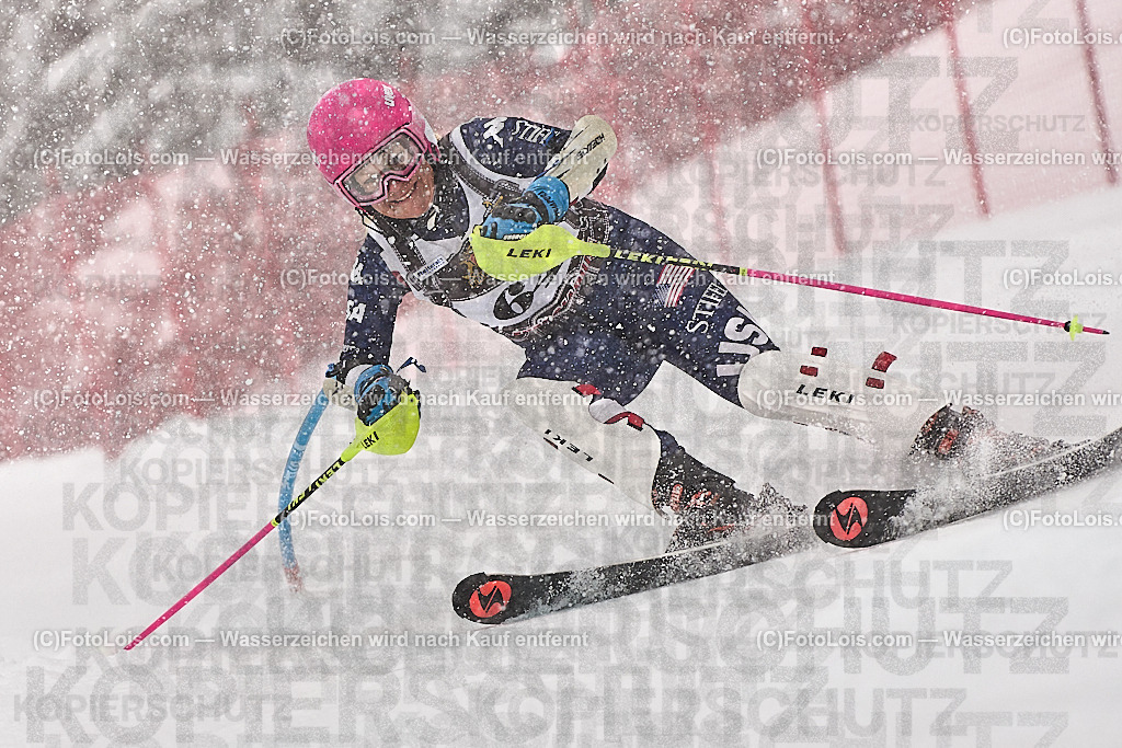 _ALP8883_MASTERS-WM_Reiteralm_CD_SL-I_DIGRUBER Bettina | FISWORLD CHAMPIONSHIPSMASTERS ALPINE SKIING, 23. – 28. MÄRZ 2026 - REITERALM | STMK | AUT.   Veranstaltet vom Masters-Referat des Deutschen Skiverbandes (DSV). Durchführende Organisation: WSV Pichl-Reiteralm, unterstütutzt von den Bergbahnen REITERALM bei Schladming und SKI AUSTRIA.                            Disziplinen:  Super-G, GiantSlalom, Slalom.                                                 Kategorien:  A (Herrn 30-59 Jahre), B (Herrn ab 60 Jahre), C (Damen 30-59 Jahre), D (Damen ab 60 Jahre).                Rennstrecken:   Gasselhöhe und Muldenliftpiste auf der Reiteralm.