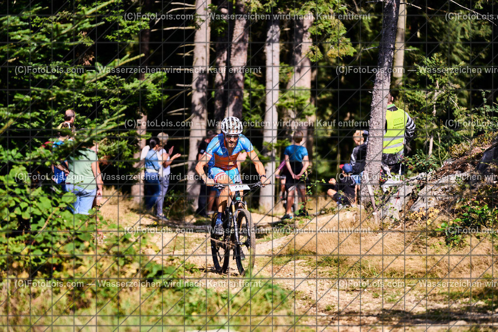 ALP7040_GRANITBEISSER_Medium_Mayer Matthias | (C)FotoLois.com, Alois Spandl, 28. GRANITBEISSER Mountainbike-Marathon in St. Georgen am Walde, Sa 3. Sept. 2022.