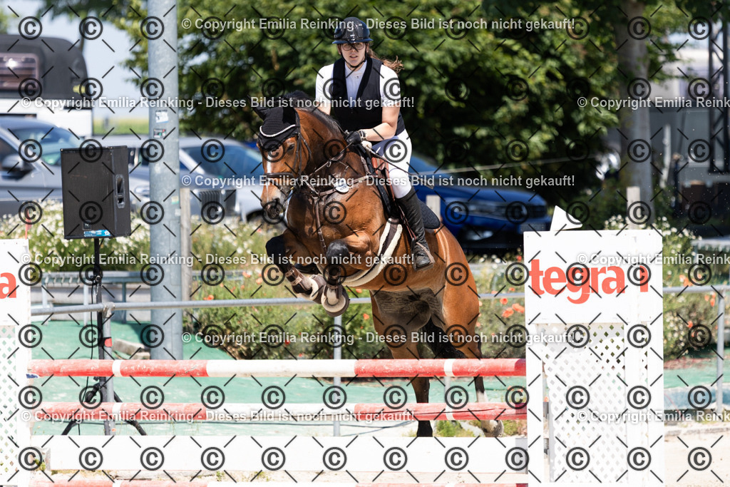 CL5A3303 | Emilia Reinking Fotografie - Realisiert mit Pictrs.com