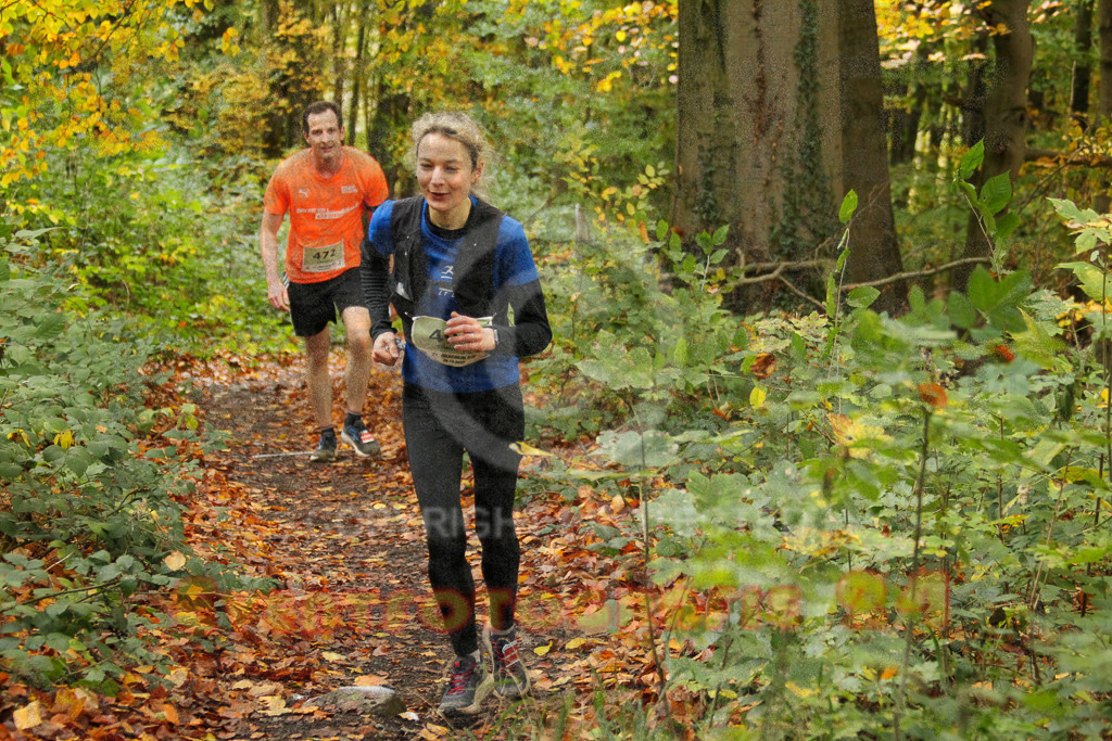 251026_1223_EV4_4946 | Sportfotografie im Rhein-Sieg Kreis, Köln, Bonn, NRW, Rheinland Pfalz, Hessen, etc. Unser Tätigkeitsfeld umfasst den Laufsport vom Volkslauf über den Marathon, Duathlon, Triathon bis zum Ultralauf wie Kölnpfad Ultra oder Schindertrail.