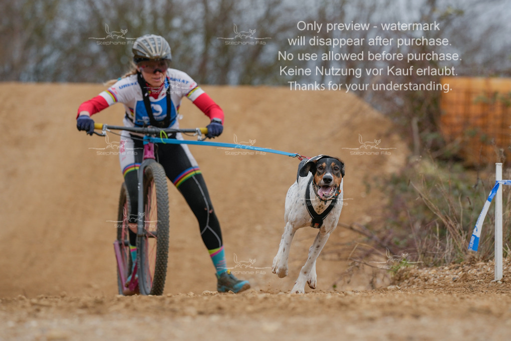 _A1_4121Scooter_Sa_DVGBSP2025-588 | stephaniefillaphotographie - Realisiert mit Pictrs.com