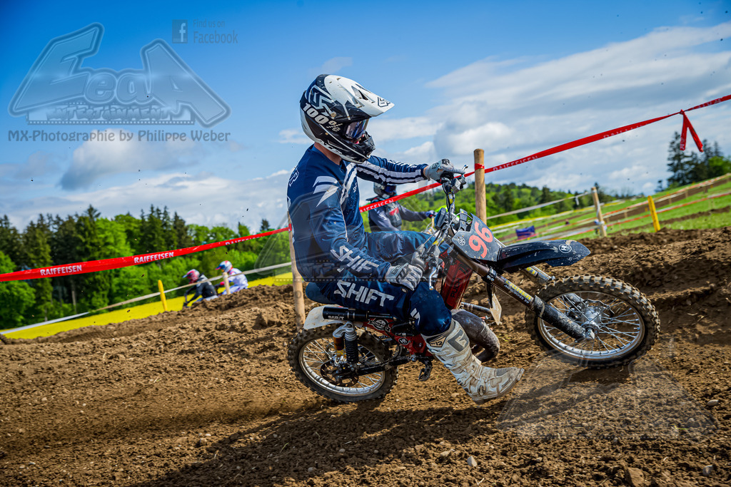 B23T1049 | EeaA-Entertainment fotografiert für den SAM - Schweizerischer Auto- und Motorradfahrer-Verband und das Motor Journal in der Sparte Motocross, MX Photographie, Schweiz, SAM, MXRS, Swiss MX Network, Motocross Fotografie, MX Fotografie, Fotograf, Photographi