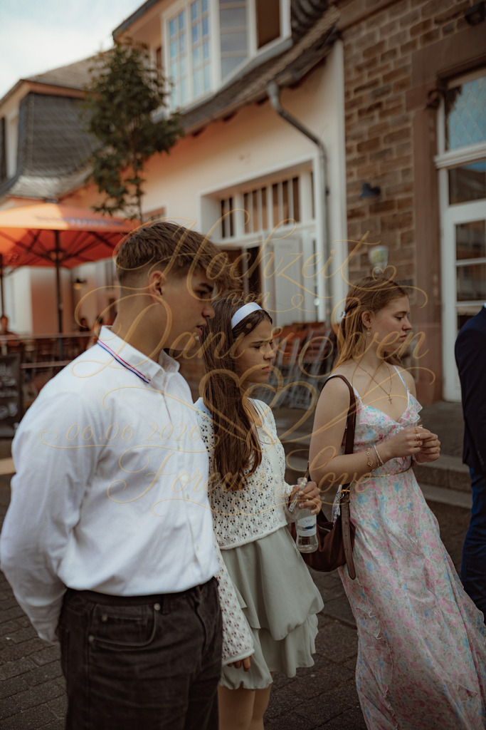 Dani und Sven-1-74 | Photoworxx - Realisiert mit Pictrs.com
