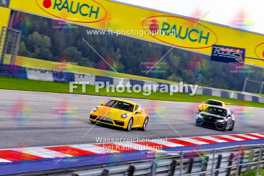 _DSK7782 | Hier findet Ihr Bilder von Touristenfahrten auf der Nürburgring Nordschleife oder von anderen Veranstaltungen die ich besucht habe. Viel Spass beim Durch Schauen 