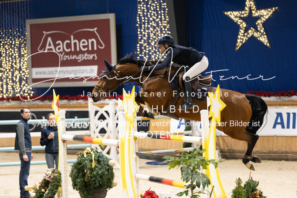 126A4964 | jasminmetznerfotografie