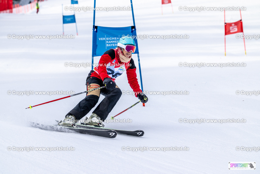 SZI_7684 | #interbancario_2026 #lenggries_de #yourpictrs #sportshot_your_pictrs #interbancarioskimeeting2026