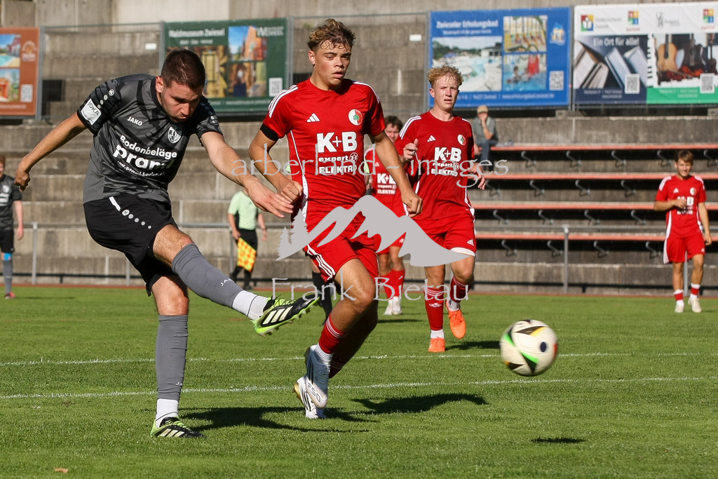 993T2204 | Medien- Sport- Entertainmentfotos