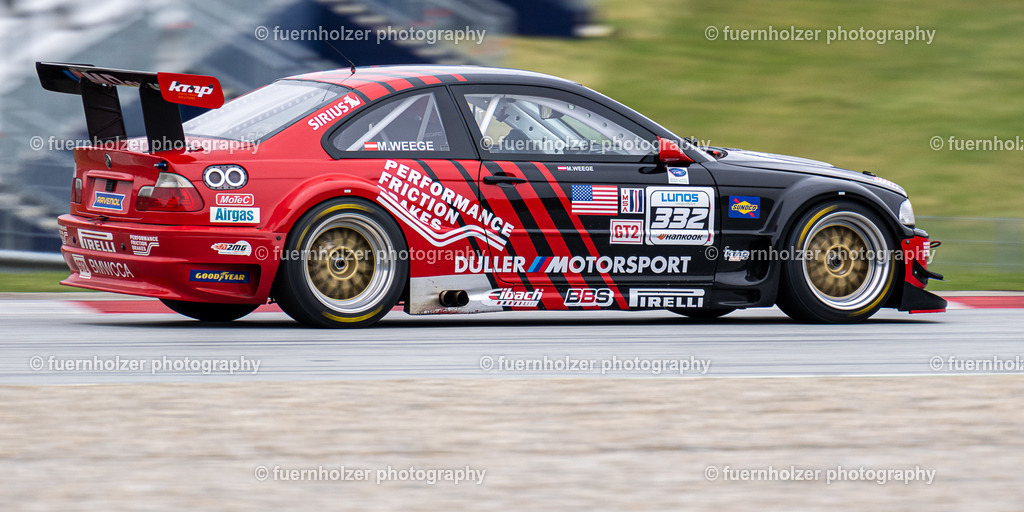 fuernholzer_220409-C1-707 | © Christian Fuernholzer | fuernholzer photography