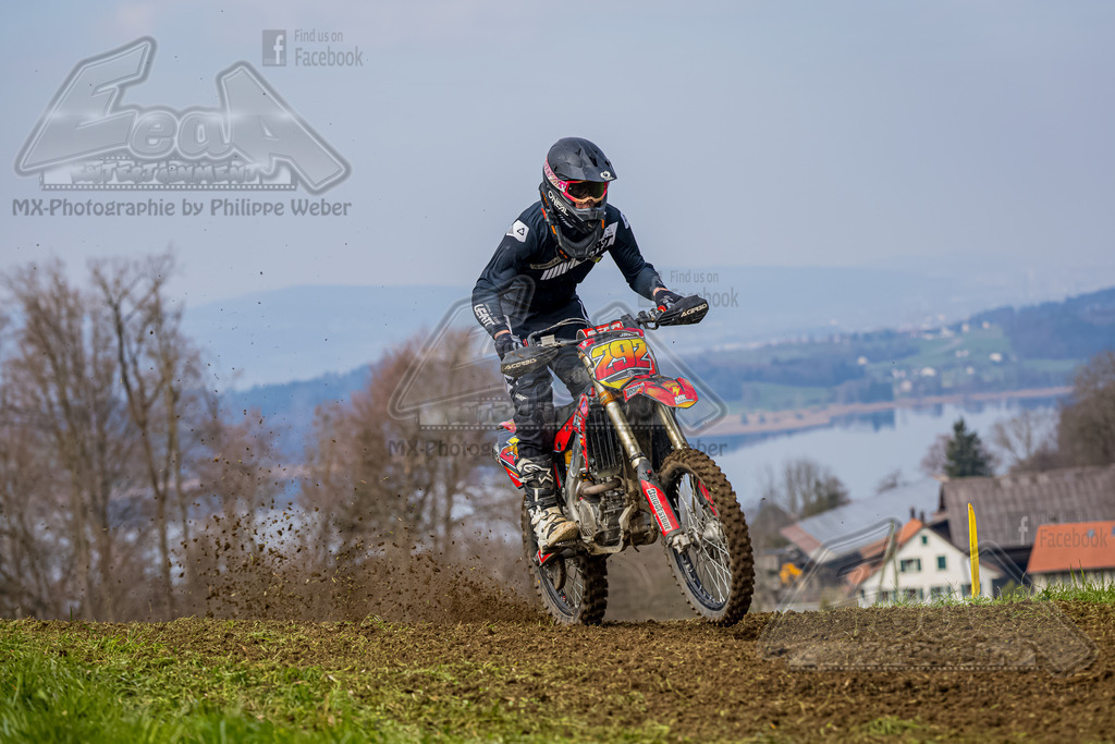 070A0353 | EeaA-Entertainment fotografiert für den SAM - Schweizerischer Auto- und Motorradfahrer-Verband und das Motor Journal in der Sparte Motocross, MX Photographie, Schweiz, SAM, MXRS, Swiss MX Network, Motocross Fotografie, MX Fotografie, Fotograf, Photographi