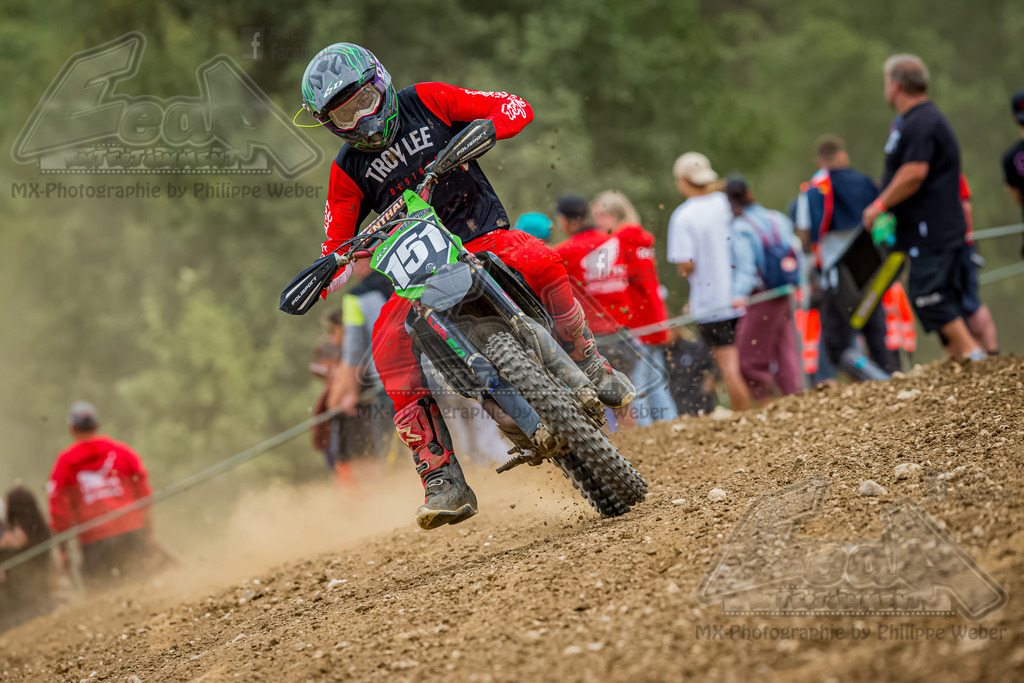 B23T4941 | EeaA-Entertainment fotografiert für den SAM - Schweizerischer Auto- und Motorradfahrer-Verband und das Motor Journal in der Sparte Motocross, MX Photographie, Schweiz, SAM, MXRS, Swiss MX Network, Motocross Fotografie, MX Fotografie, Fotograf, Photographi