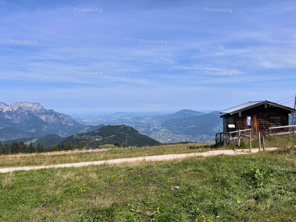 017D21FD-16DF-41F4-BCE8-0493C016BA4E | phototaetig