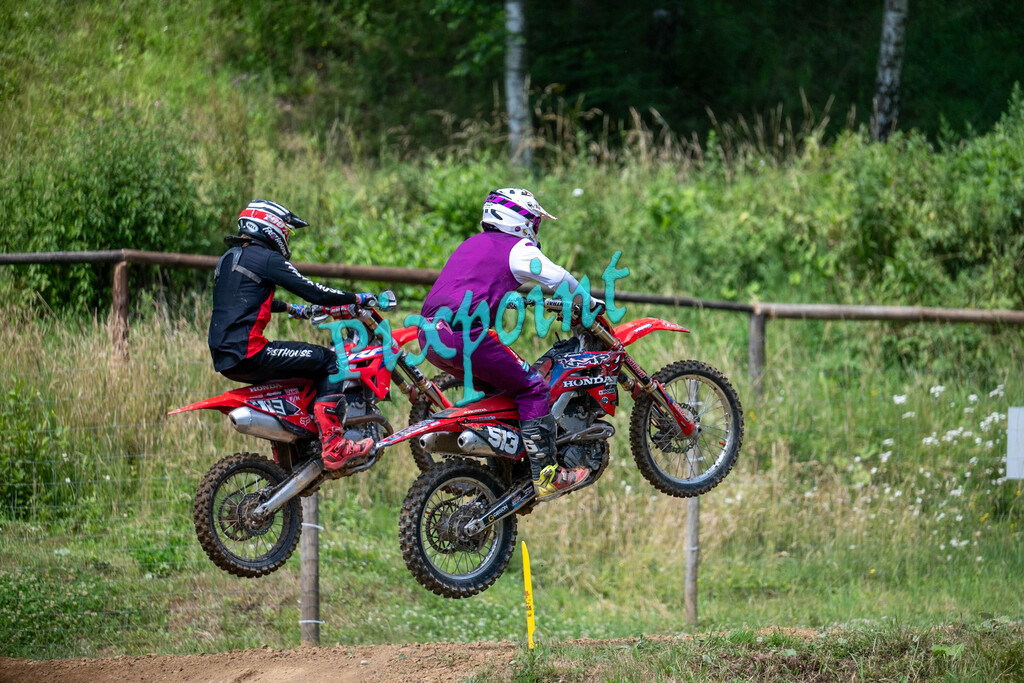 MX Cup Bielstein-100 | pixpoint - Realisiert mit Pictrs.com
