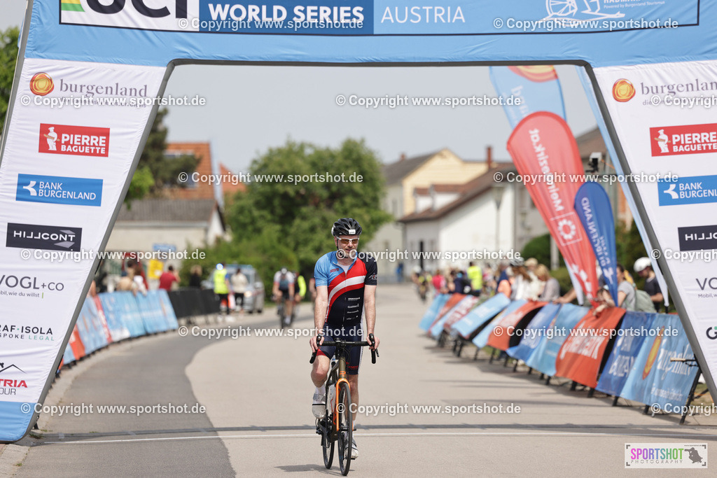 VJ__8550 | Neusiedlersee Radmarathon #neusiedlerseeradmarathon #neusiedlersee #nrm26 #yourpictrs #sportshot_your_pictrs