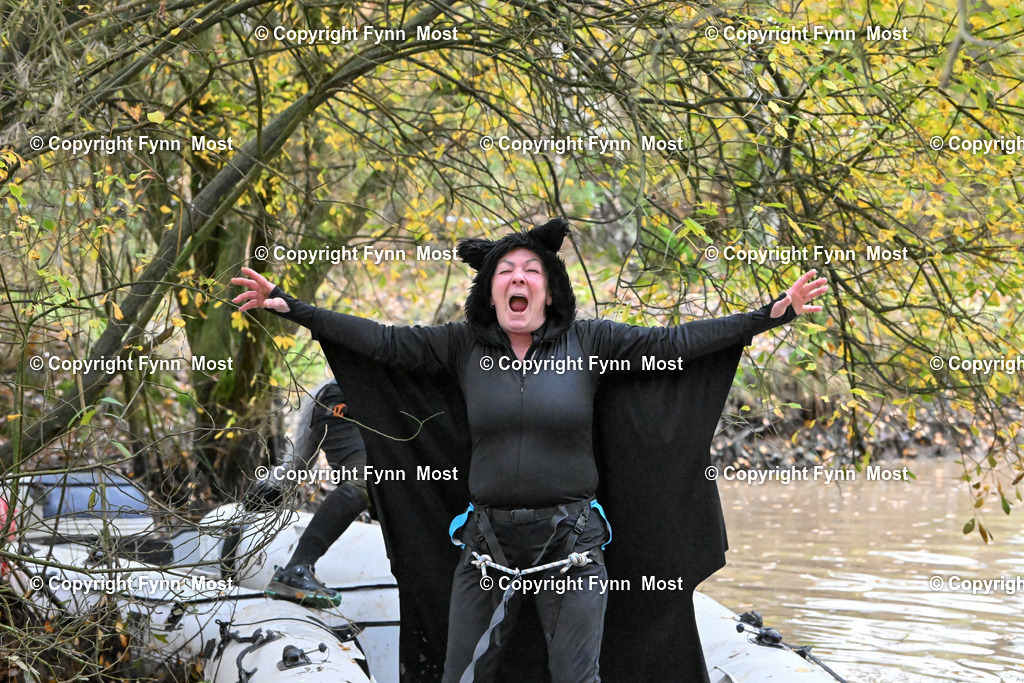DSC_0111 | Hallo und herzlich Willkommen auf meiner Shop-Seite Fynn Most.

Ich wünsche Dir viel Spaß beim stöbern durch die Bilder, wenn Du Fragen hast oder Bilder vermisst, kannst du mir gerne eine Nachricht schreiben. - Realisiert mit Pictrs.com