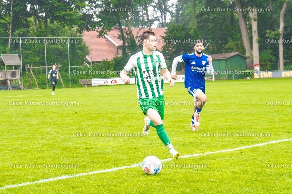 OKS00224 | OK.Sportfotografie - Realisiert mit Pictrs.com