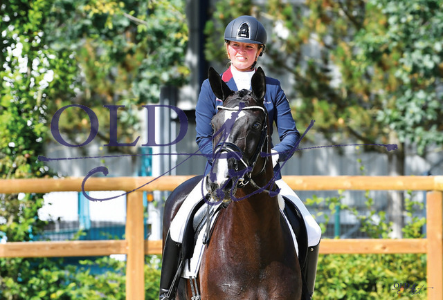 11 Beloved DE330814816 HE-Rpf Benetton Dream - Fürstenball_a | <meta name="description" content="★Offizieller Merchandise und Foto-/Videostore des Oldenburger Verbandes.★ ✅Jetzt auch digital Ausdrucke erhältlich." />
<meta name="keywords" content="Merchandise Foto-/Videostore Oldenburger Verband Photographie 