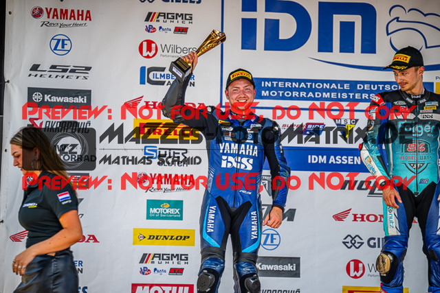 MaZZes_Fotomatrix_20230820_6021986_5218 | R7