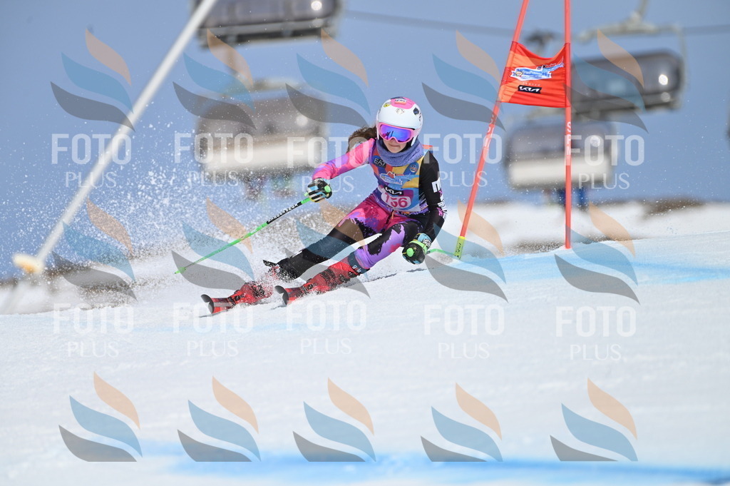 BGV_0154 | holidayphoto