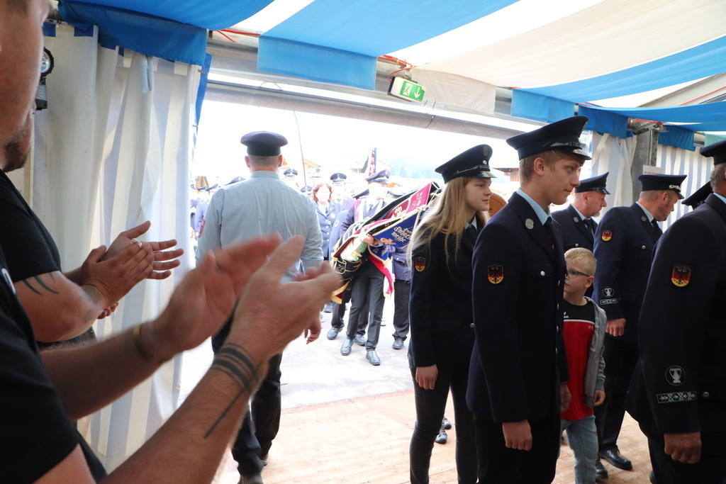 Das_Fest_150_Jahre_FFw_Hochdorf (970) | Professionelle Fotos Ihrer Veranstaltung? Pressebüro Thexterei Downloadbereich!   - Realisiert mit Pictrs.com