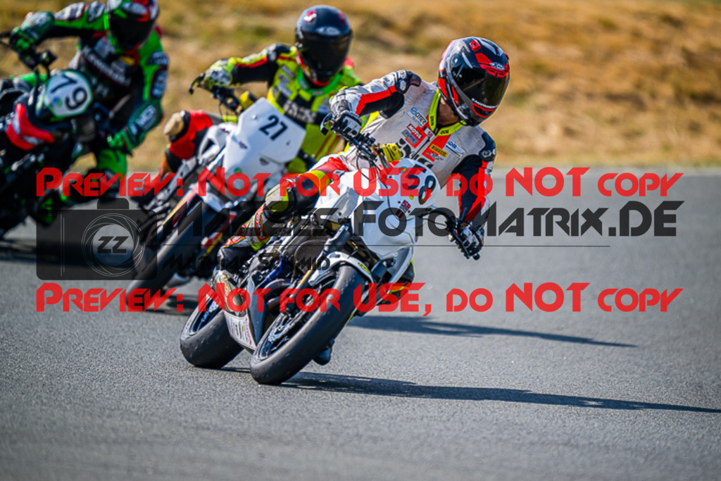 MaZZes_FotoMatrix_220724_5035 | TWIN