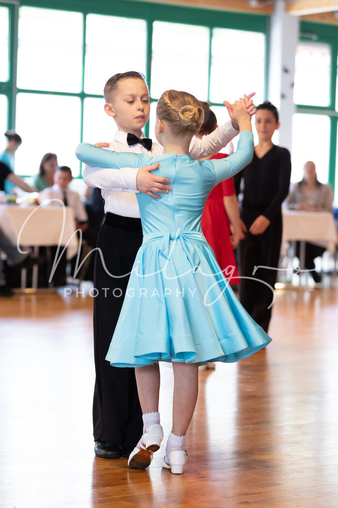 Öhringen2023-56 | milagro-photography