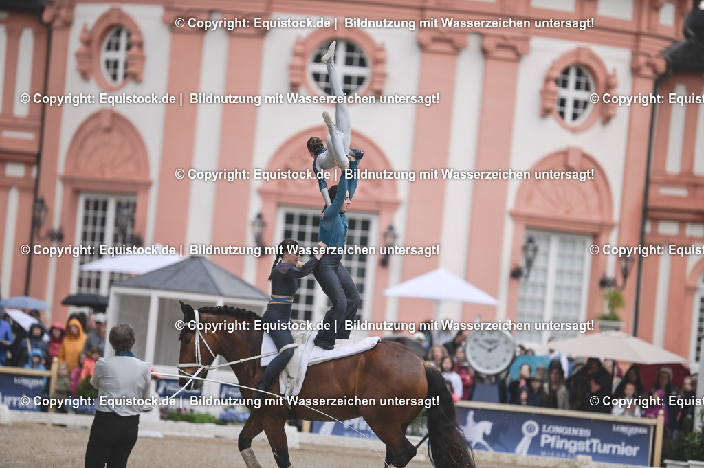 20240519_Voltige_0944 | Foto: Thomas Hartig