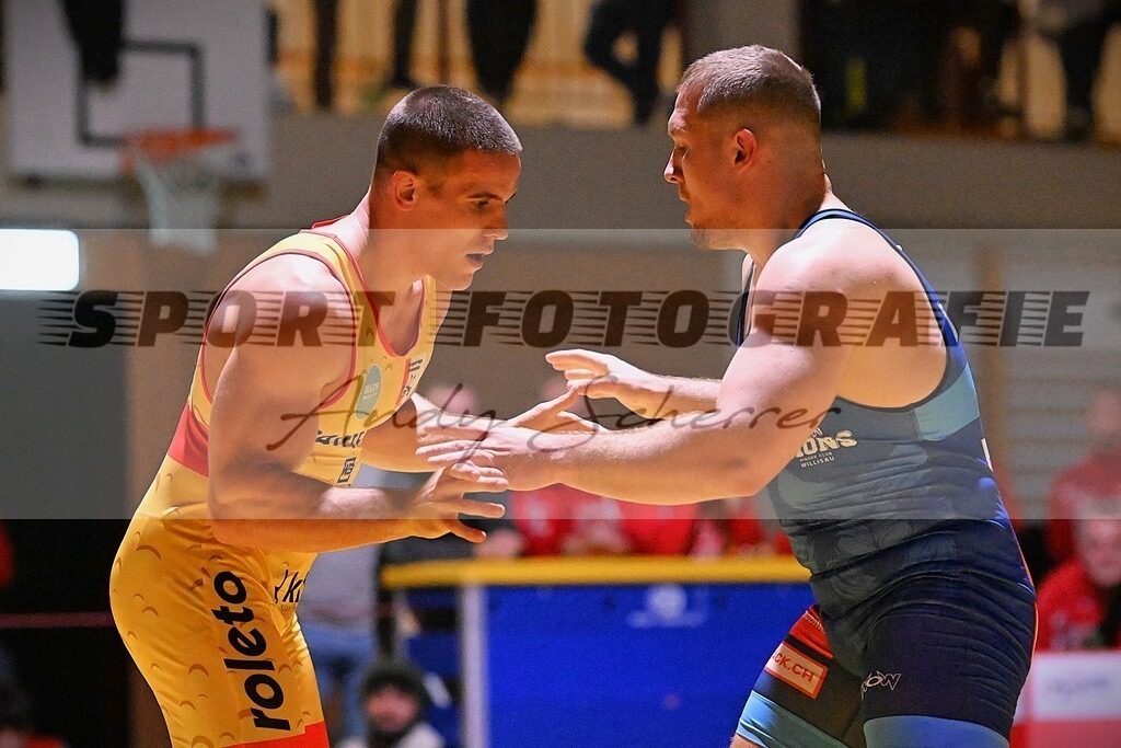 DSC_4619a | Kaufen Sie Sportbilder im Onlineshop von Andy Scherrer Sportfotografie. Faszinierende Bilder von Sportevents aus der ganzen Schweiz. Fussball, Frauenfussball, Unihockey, Handball, Schwingen und weiteren Sportarten. - Realisiert mit Pictrs.com