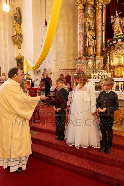 MAE-pic_717 | Der online Fotoshop des Inzeller Fotografen MAE - Marc Anton Eicher. Hier können Sie ihre Fotos und Stockfotos online bestellen als Download oder als Ausdruck, der ihnen bequem nach Hause geschickt wird.
Ihr Marc Anton Eicher - der Inzeller Fotograf - Realisiert mit Pictrs.com