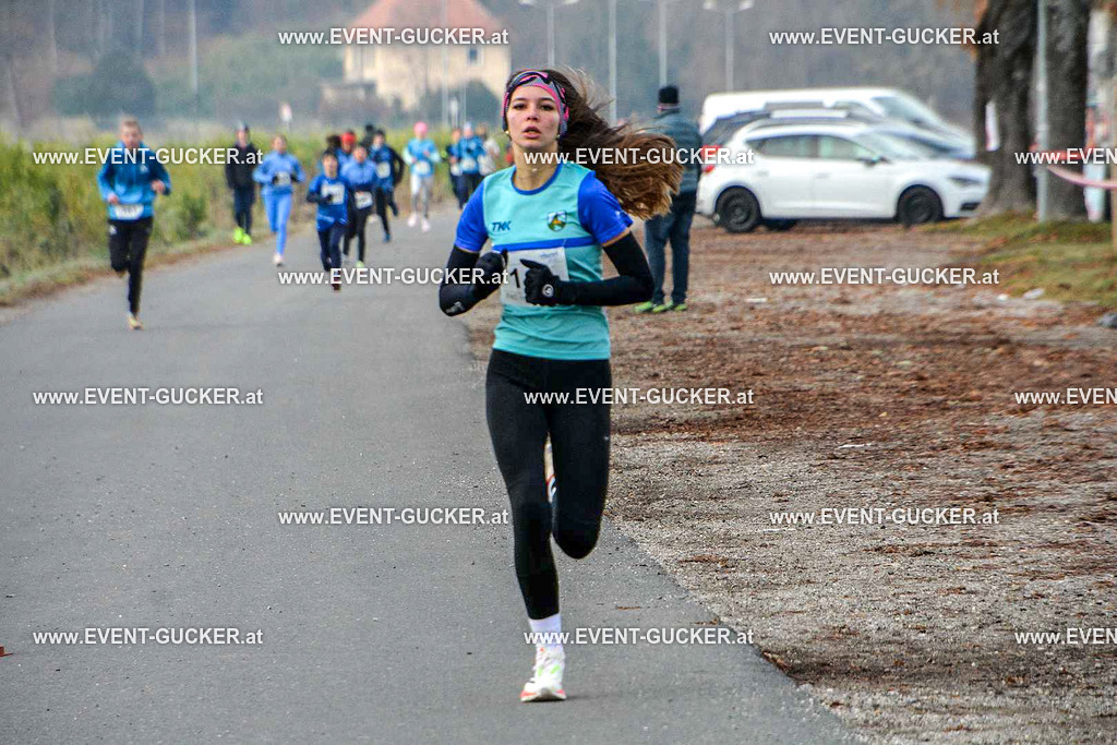 2025.11.30 - KLC Adventlauf 2025 (M_Ragonese)_72 | Sportfoto event-gucker Herbert Scherer