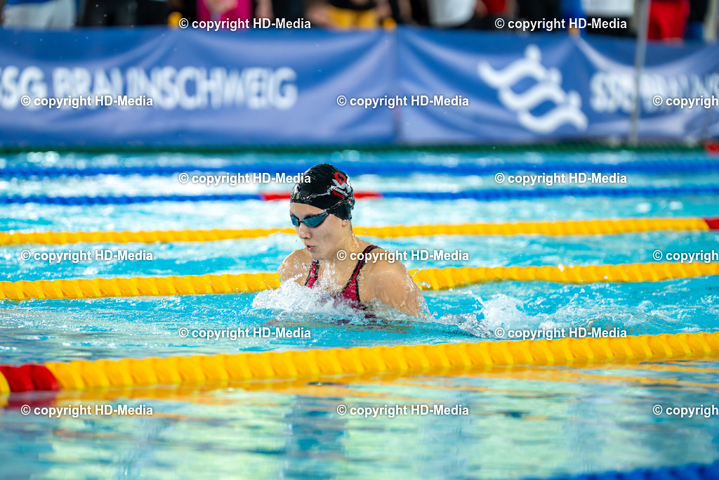 Norddeutsche Meisterschaften Schwimmen 2026 | Norddeutsche Meisterschaften Schwimmen 2026