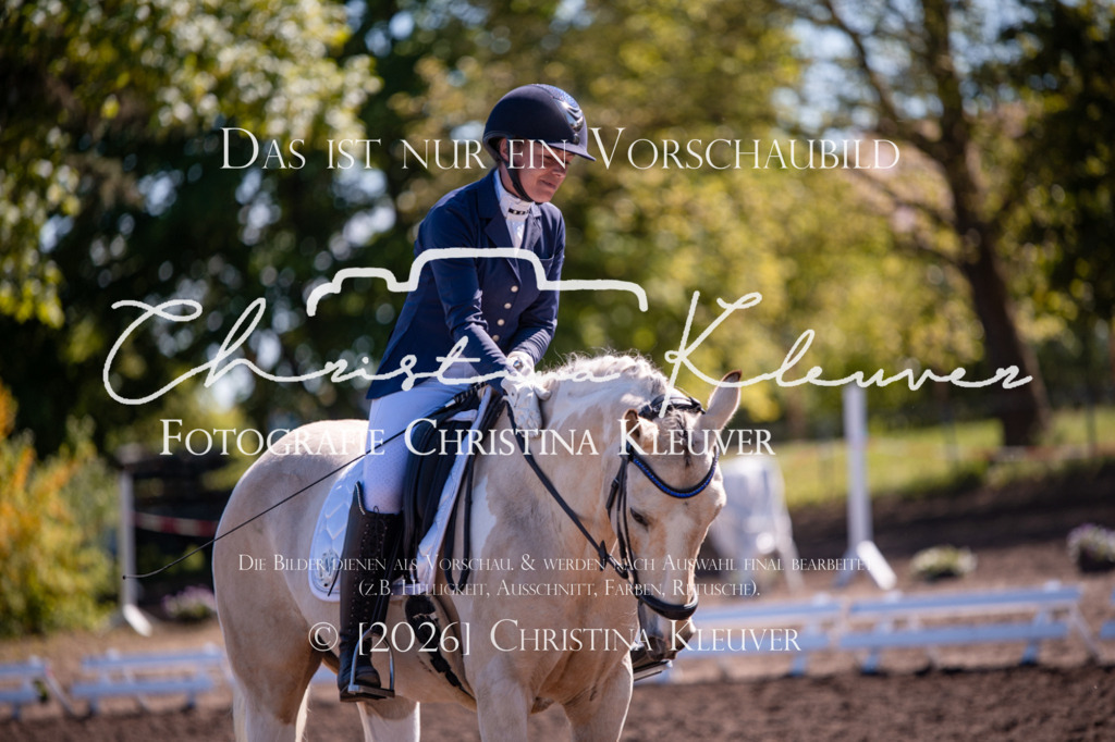 DSC_0322 | Christina-Kleuver