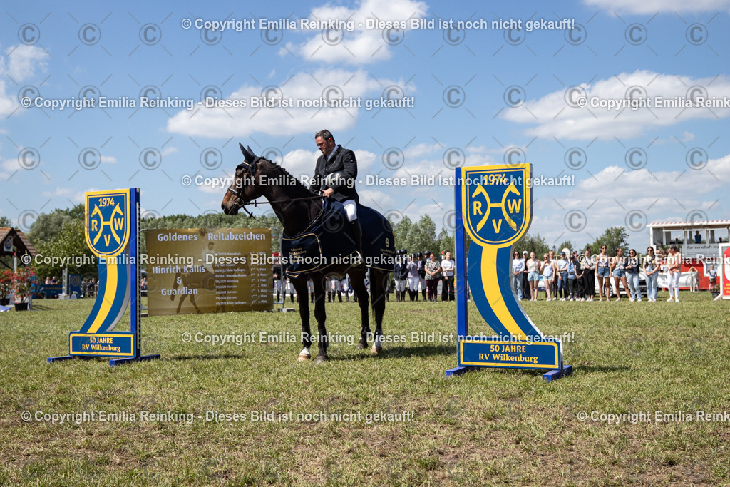 IMG_1132 | Emilia Reinking Fotografie - Realisiert mit Pictrs.com