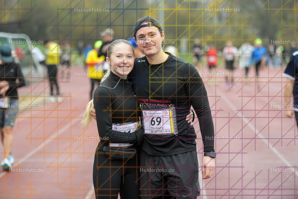 Neusser Erftlauf 2025  | 15km Neusser Erftlauf 2025 Foto: Heldenfoto.de