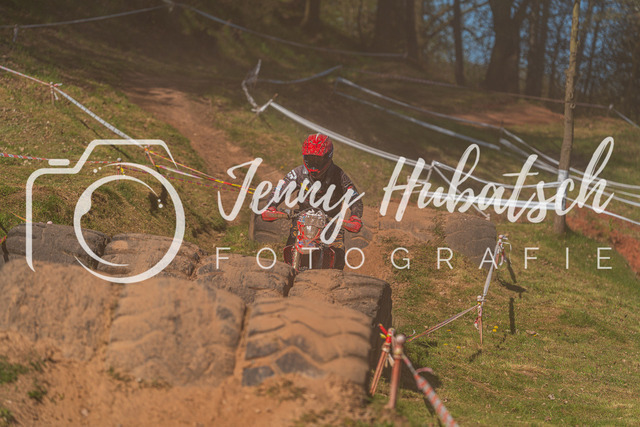 JHF.ECHT.4h.Samstag833 | jennyhubatsch-endurofotografie