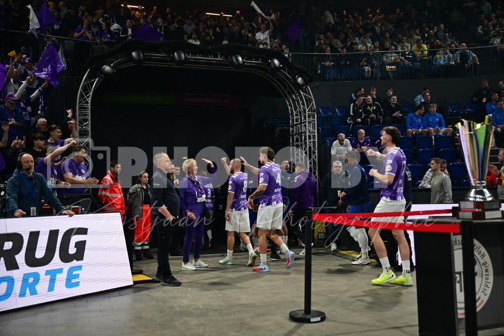 K10_0513 | Krystjaan Photography