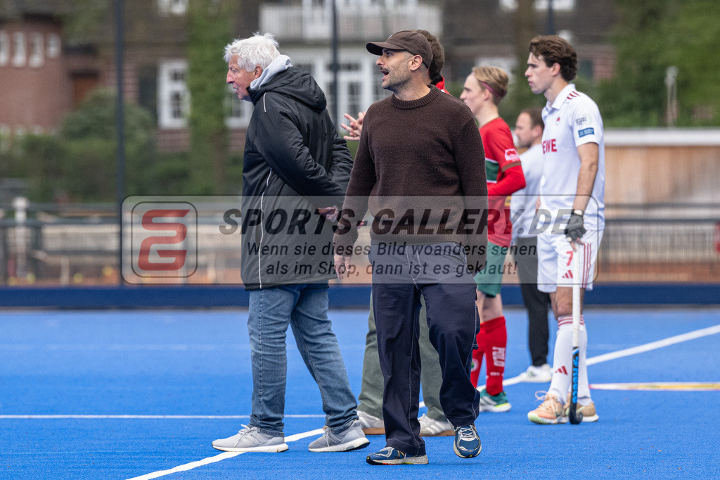 SM_20260419-DZ9_3690 | 1.BL-Feld - Rückrunde (M) HPC - RWK / 3:4 (0:0)