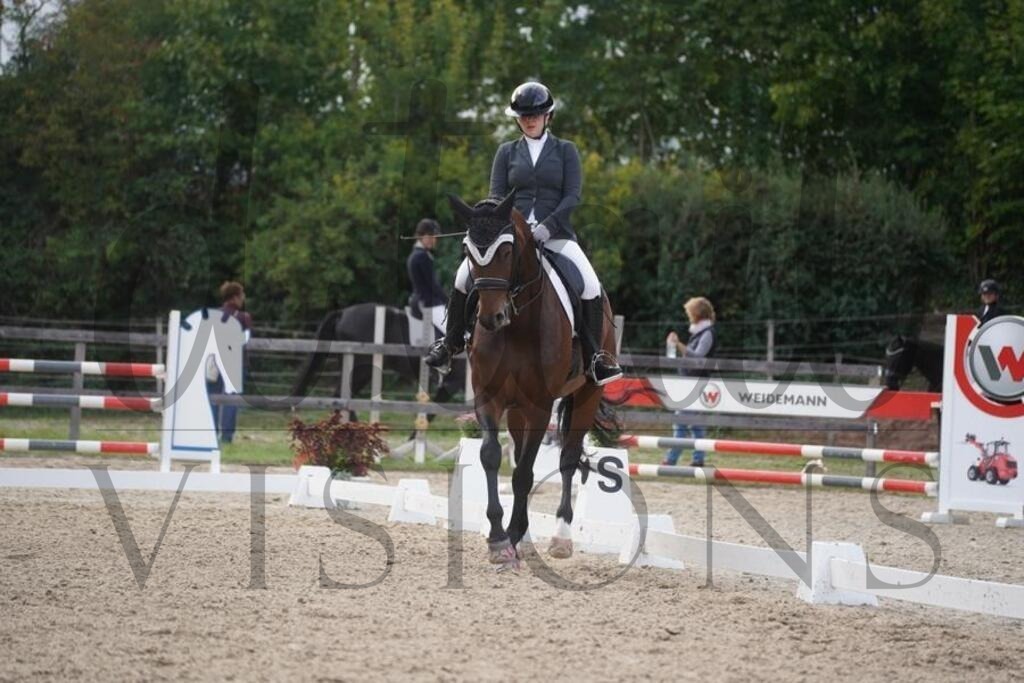 rveinoedsamstag (1794) | d.tail Visions - Shop - Realisiert mit Pictrs.com